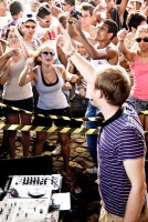DJ Simon B